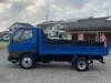 FUSO CANTER