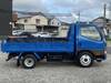 FUSO CANTER