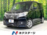 2016 MITSUBISHI OTHER