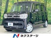 2018 SUZUKI SPACIA