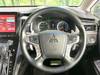 MITSUBISHI OTHER