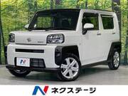 2021 DAIHATSU OTHER