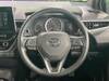 TOYOTA COROLLA SPORT