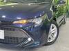 TOYOTA COROLLA SPORT