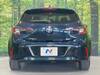 TOYOTA COROLLA SPORT
