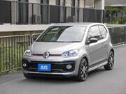2019 VOLKSWAGEN UP!