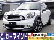 2015 BMW MINI
