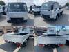 ISUZU OTHER