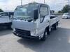 ISUZU OTHER