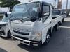 FUSO CANTER