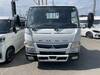 FUSO CANTER
