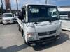 NISSAN NT450 ATLAS