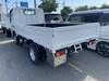 NISSAN NT450 ATLAS