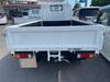 NISSAN NT450 ATLAS