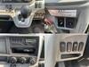 NISSAN NT450 ATLAS
