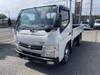 NISSAN NT450 ATLAS