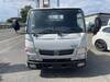 NISSAN NT450 ATLAS