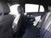 MERCEDES BENZ GLC-CLASS
