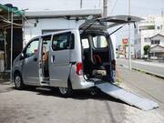 2010 NISSAN OTHER