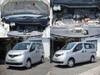 NISSAN OTHER