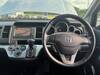 HONDA CROSS ROAD