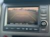 HONDA CROSS ROAD