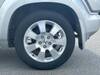 HONDA CROSS ROAD