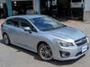 SUBARU IMPREZA SPORTS