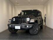 2020 CHRYSLER JEEP WRANGLER UNLIMITED