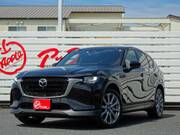 2023 MAZDA OTHER
