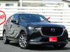 MAZDA OTHER