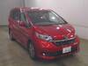 HONDA OTHER