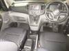NISSAN NV200 VANETTE VAN