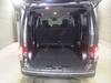 NISSAN NV200 VANETTE VAN