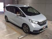 2022 HONDA OTHER