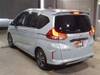 HONDA OTHER