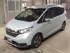 HONDA OTHER