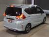 HONDA OTHER
