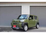 2024 DAIHATSU OTHER