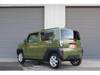 DAIHATSU OTHER