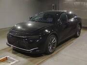 2023 TOYOTA OTHER