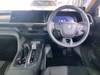 TOYOTA OTHER