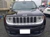 CHRYSLER JEEP RENEGADE