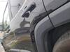 CHRYSLER JEEP RENEGADE