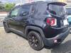 CHRYSLER JEEP RENEGADE