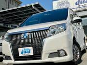 2015 TOYOTA ESQUIRE