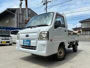 2011 SUBARU SAMBAR TRUCK TC
