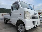 2003 SUZUKI CARRY TRUCK