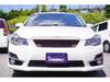 SUBARU IMPREZA G4