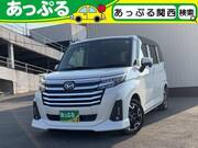 2022 DAIHATSU THOR